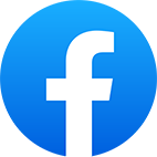 Link to https://www.facebook.com/DeWittRealEstateOregon/