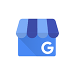 Link to https://share.google/FvRbUxHeI2lvyhtnp