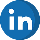 Link to https://www.linkedin.com/in/katie-dewitt-b2248b62/