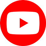 Link to www.youtube.com/@KatieDeWittRealEstate