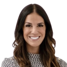 Katie DeWitt profile image